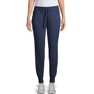 Athletic Works Women’s Soft Jogger Sweat Pant